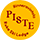 Piste Ski lodge & Taproom