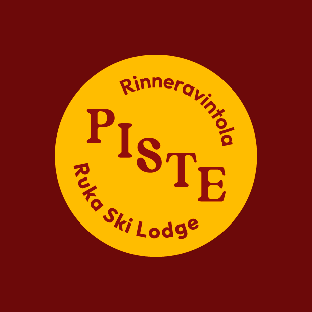 Piste Ski lodge & Taproom