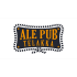 Ale Pub Telakka