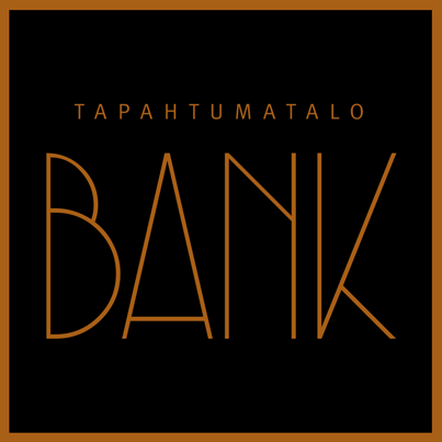 Bank