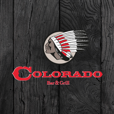 Colorado Bar & Grill