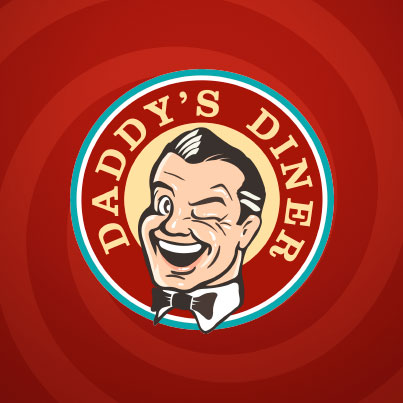 Daddy’s Diner