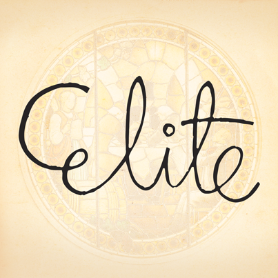 Elite