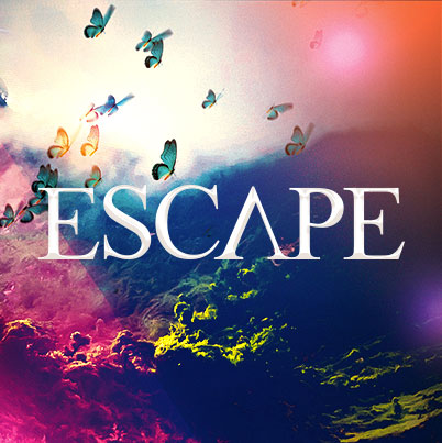 Escape