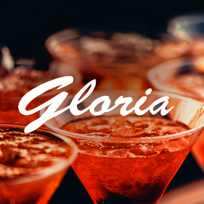 Gloria