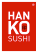 Hanko Sushi