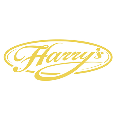 Harry’s