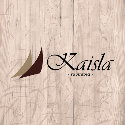 Ravintola Kaisla