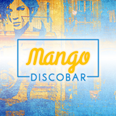 Mango DiscoBar