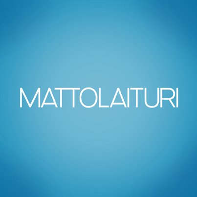 Mattolaituri