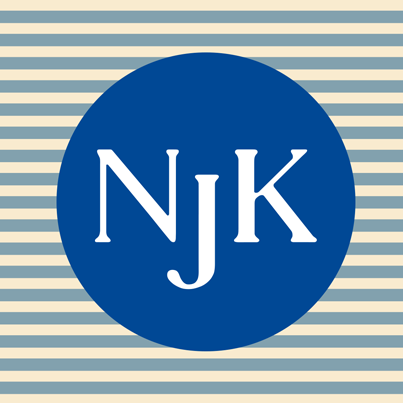 Restaurant NJK