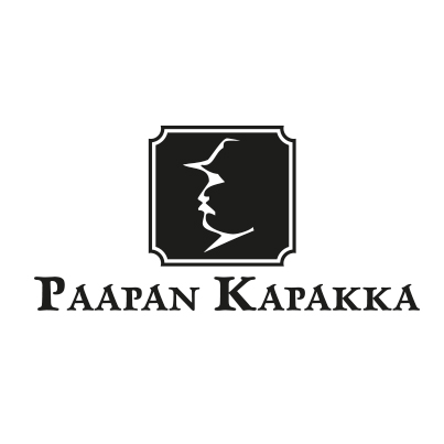 Paapan Kapakka