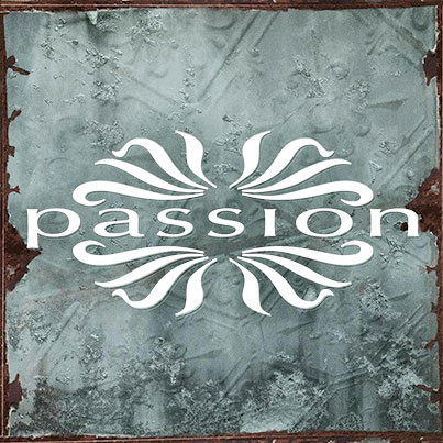 Bar Passion