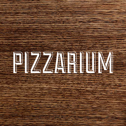 Pizzarium
