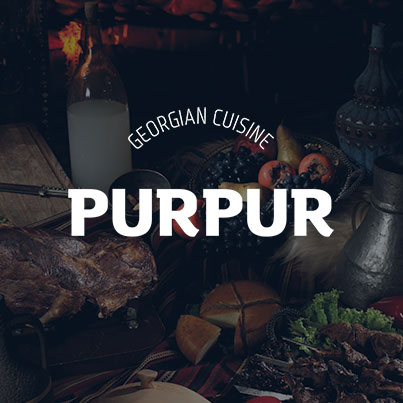 Purpur