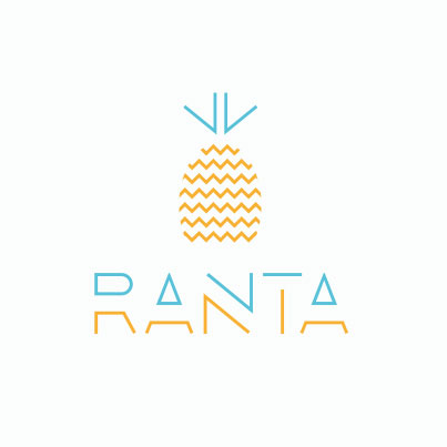 Ranta