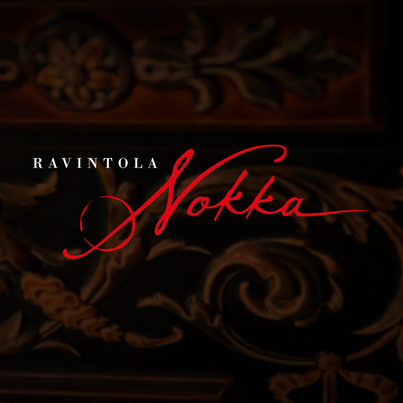 Restaurant Nokka