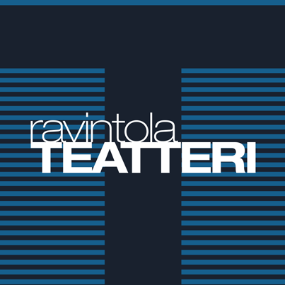 Ravintola Teatteri