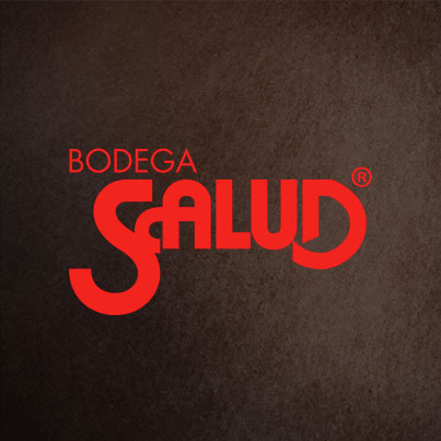 Bodega Salud