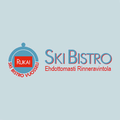 Ski Bistro