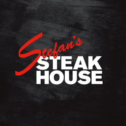 Stefan’s Steakhouse