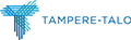 Tampere-talo