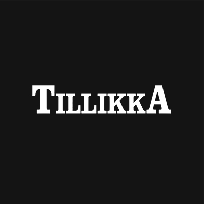 Tillikka