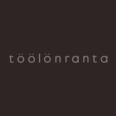 Töölönranta