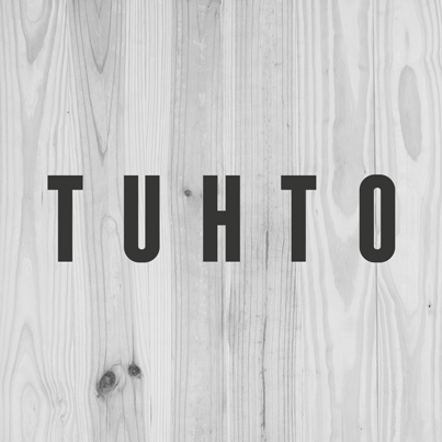 Tuhto