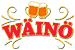Wäinö logo