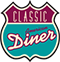 Classic American Diner