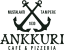 Café & pizzeria Ankkuri