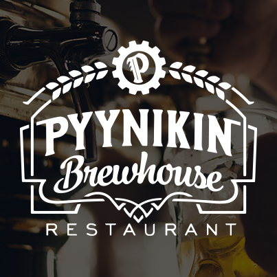 Pyynikin Brewhouse