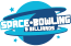 Space Bowling & Billiards