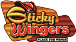 Sticky Wingers
