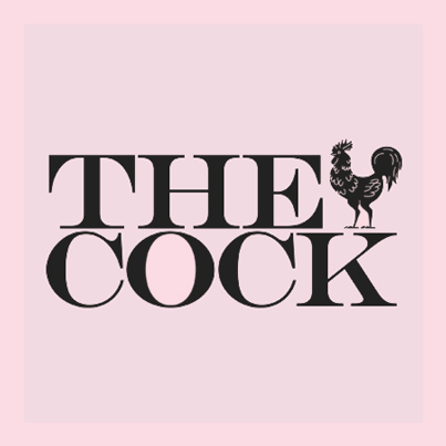 The Cock