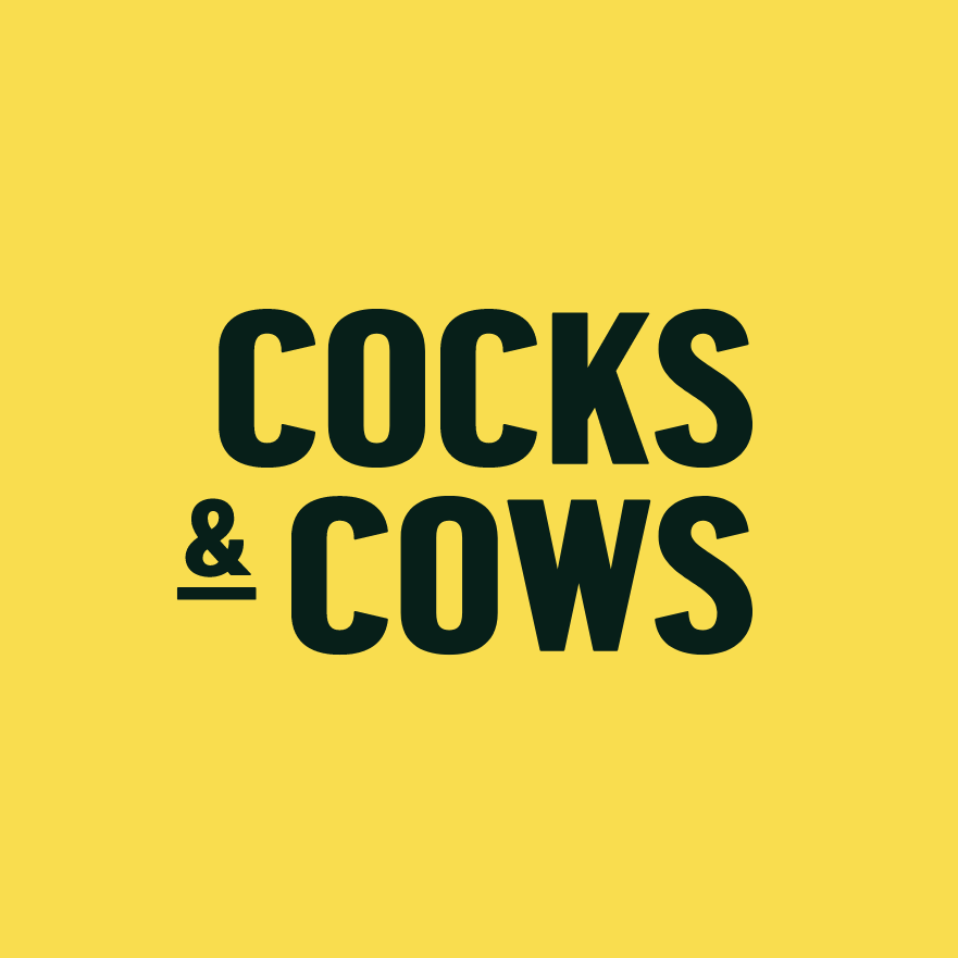 Cock’s & Cows