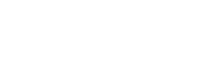 Nordic Hospitality Partners
