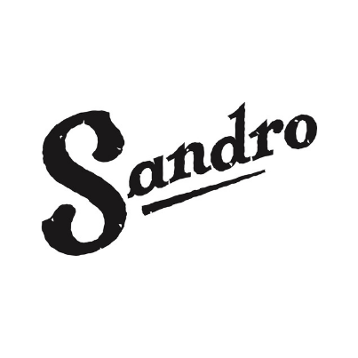 Sandro