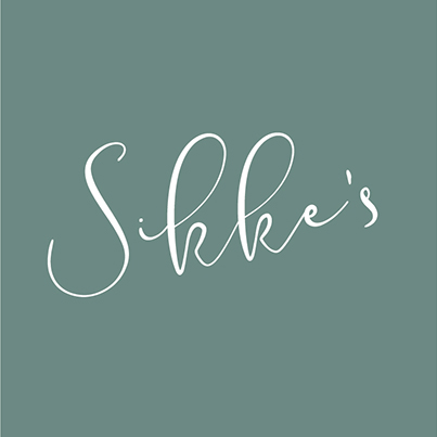 Sikke’s