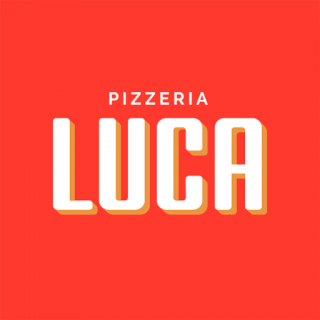 Pizzeria Luca