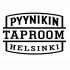 Pyynikin Taproom Helsinki