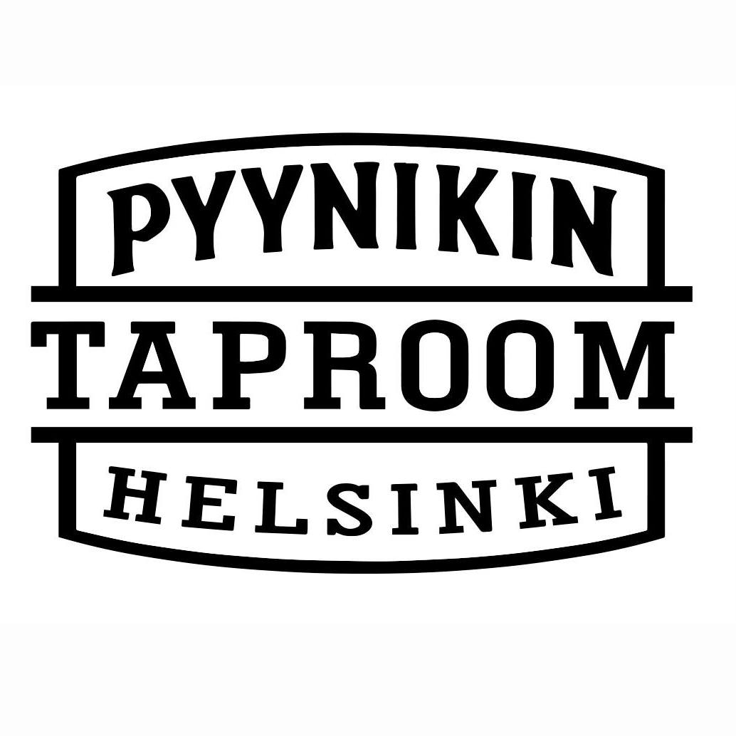 Pyynikin Taproom Helsinki
