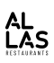 Allas restaurants