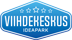 Viihdekeskus Ideapark logo