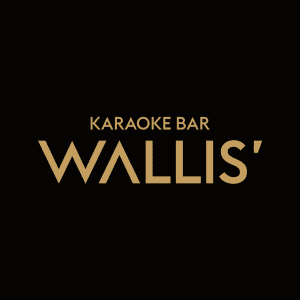 Wallis´Karaoke bar