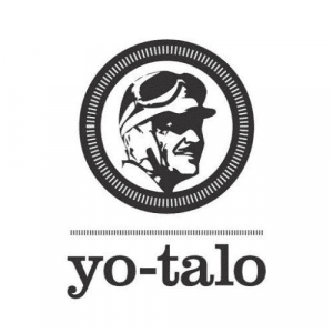 Yo-Talo Tampere