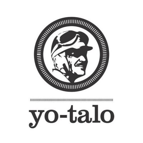 Yo-Talo