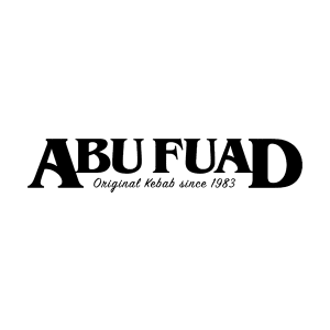 Abu Fuad