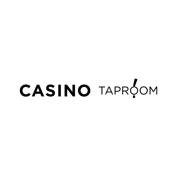 Casino Taproom